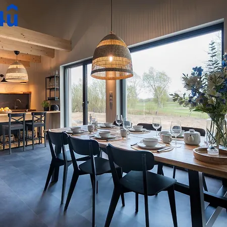 Fairway House By Rent4you