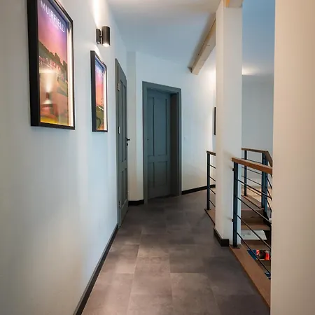 Fairway House By Rent4you