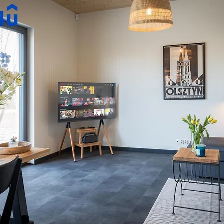 Villa Fairway House By Rent4you Naterki