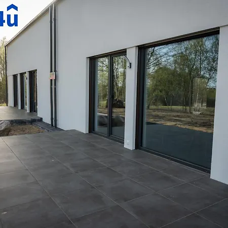 Fairway House By Rent4you Villa *