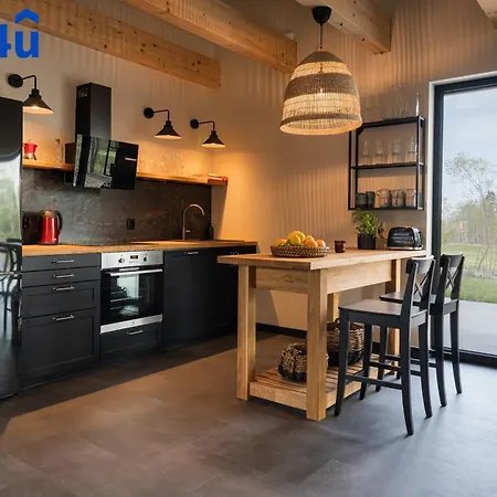 Fairway House By Rent4you *